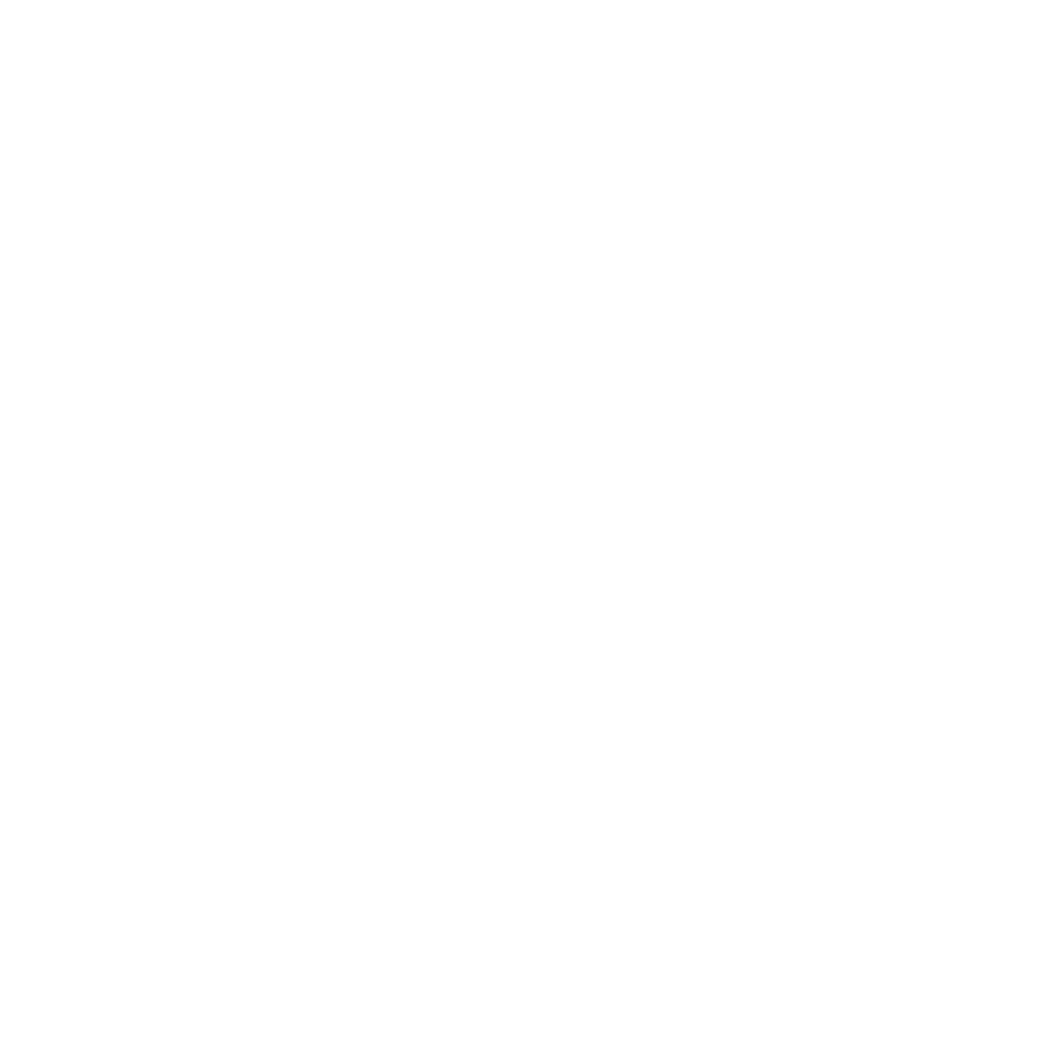 Centree